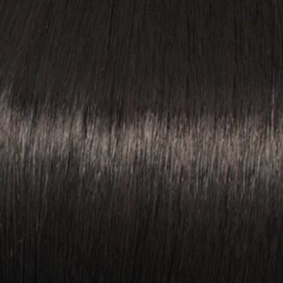 RAQUEL WELCH WHISPER in R4 Midnight Brown - Picture 2 of 4